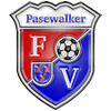 Zur Homepage des Pasewalker FV