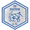 Zur Homepage des SV Pastow