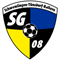 Zur Homepage der SG Schwemlingen-Tünsdorf-Ballern
