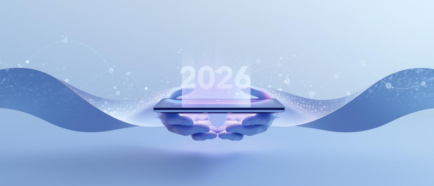 Kommunikation, Best Practices und Zukunftsperspektiven