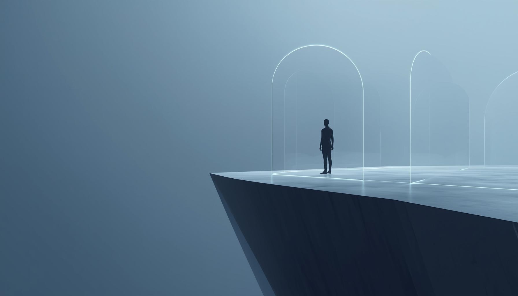 Selbsteinschätzung, Limits, Sperren und technische Schutzmechanismen